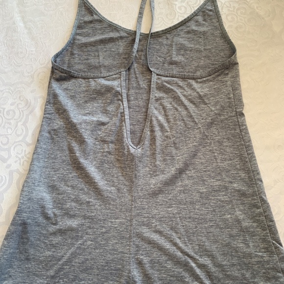 Nike tank top - Picture 6 of 12